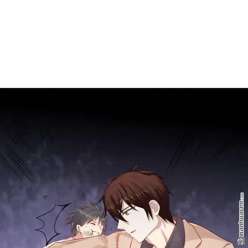 第63回4