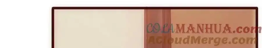 第161话2