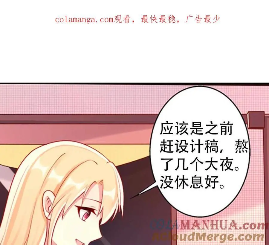 第143话0