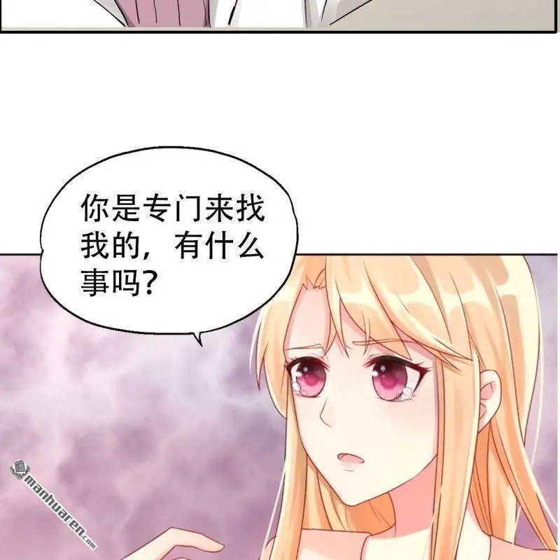 第91回4