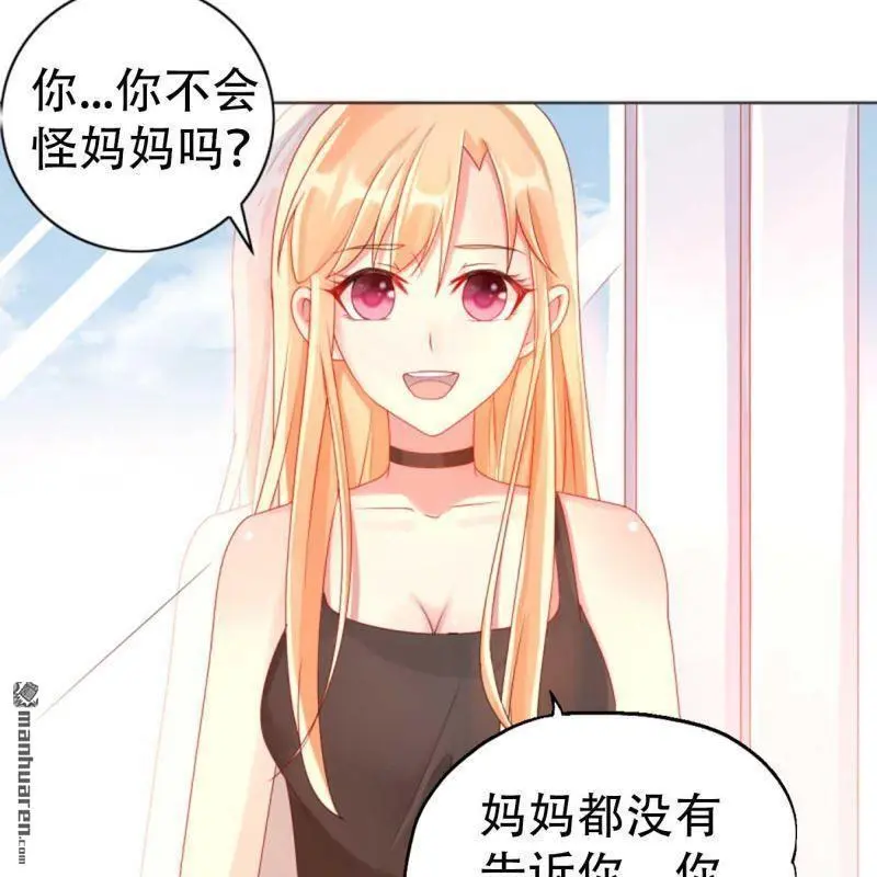 第101回3