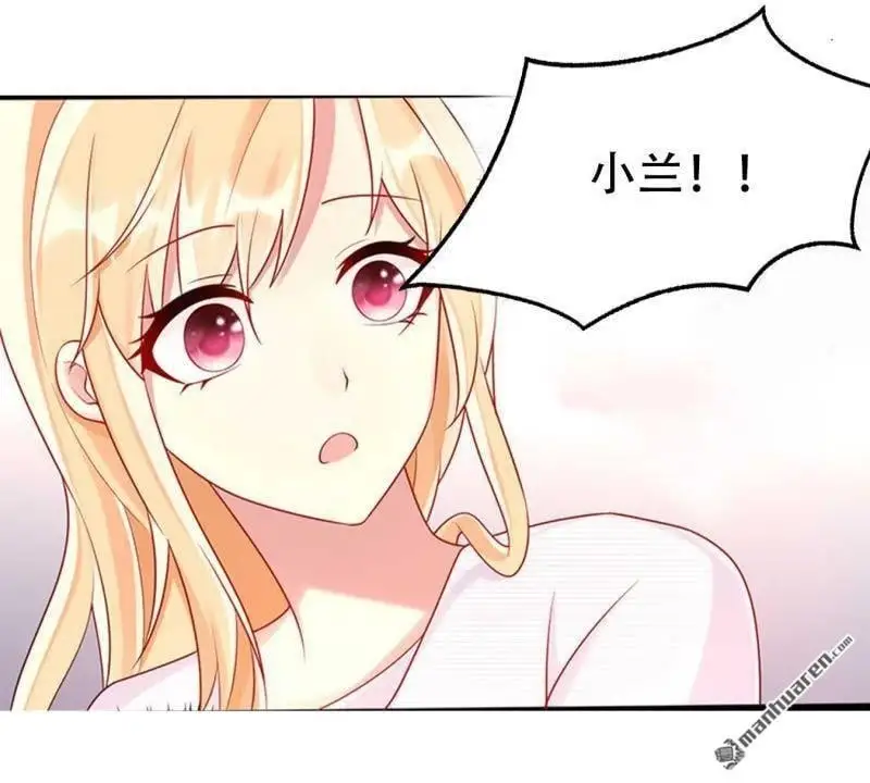 第112回1