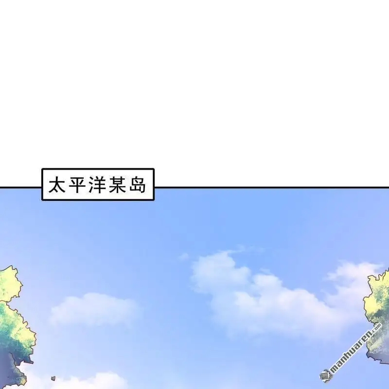 第62回0