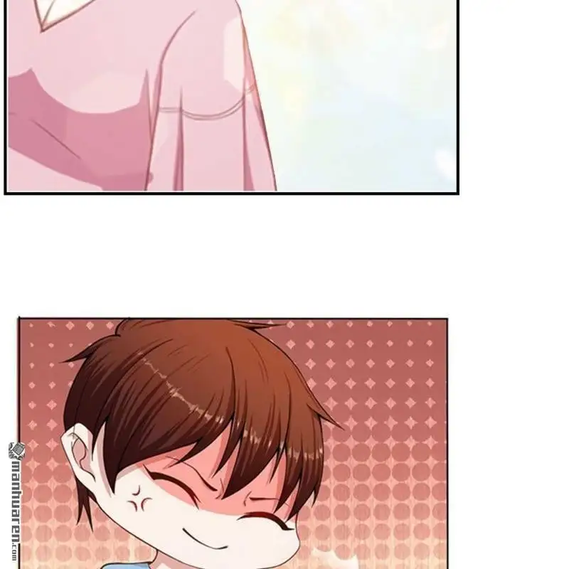 第97回1