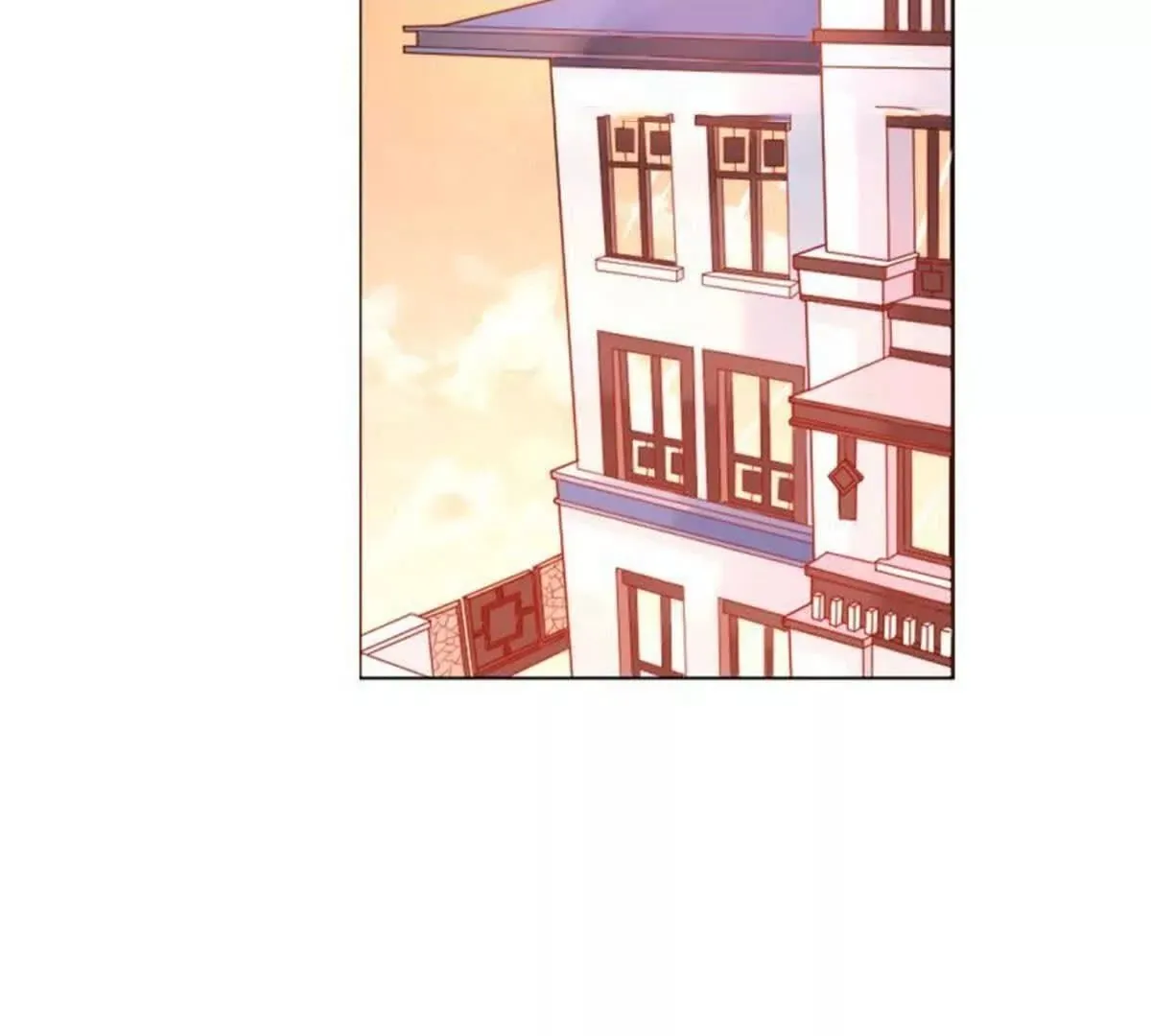 第33话1