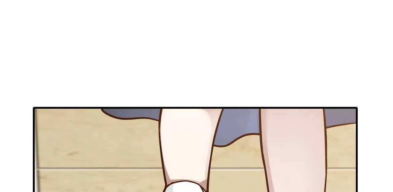 第36话1