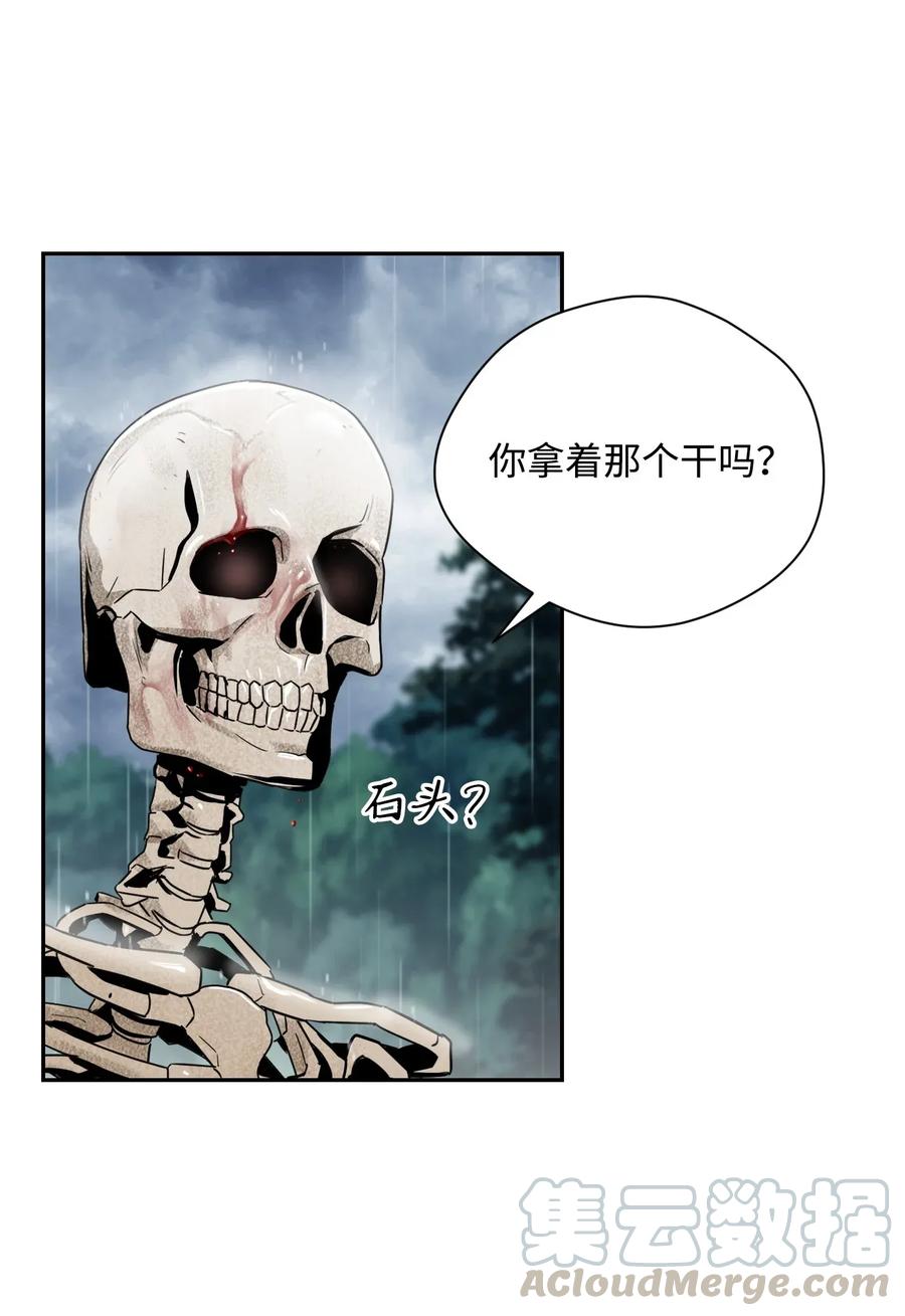 05 保护露比亚4