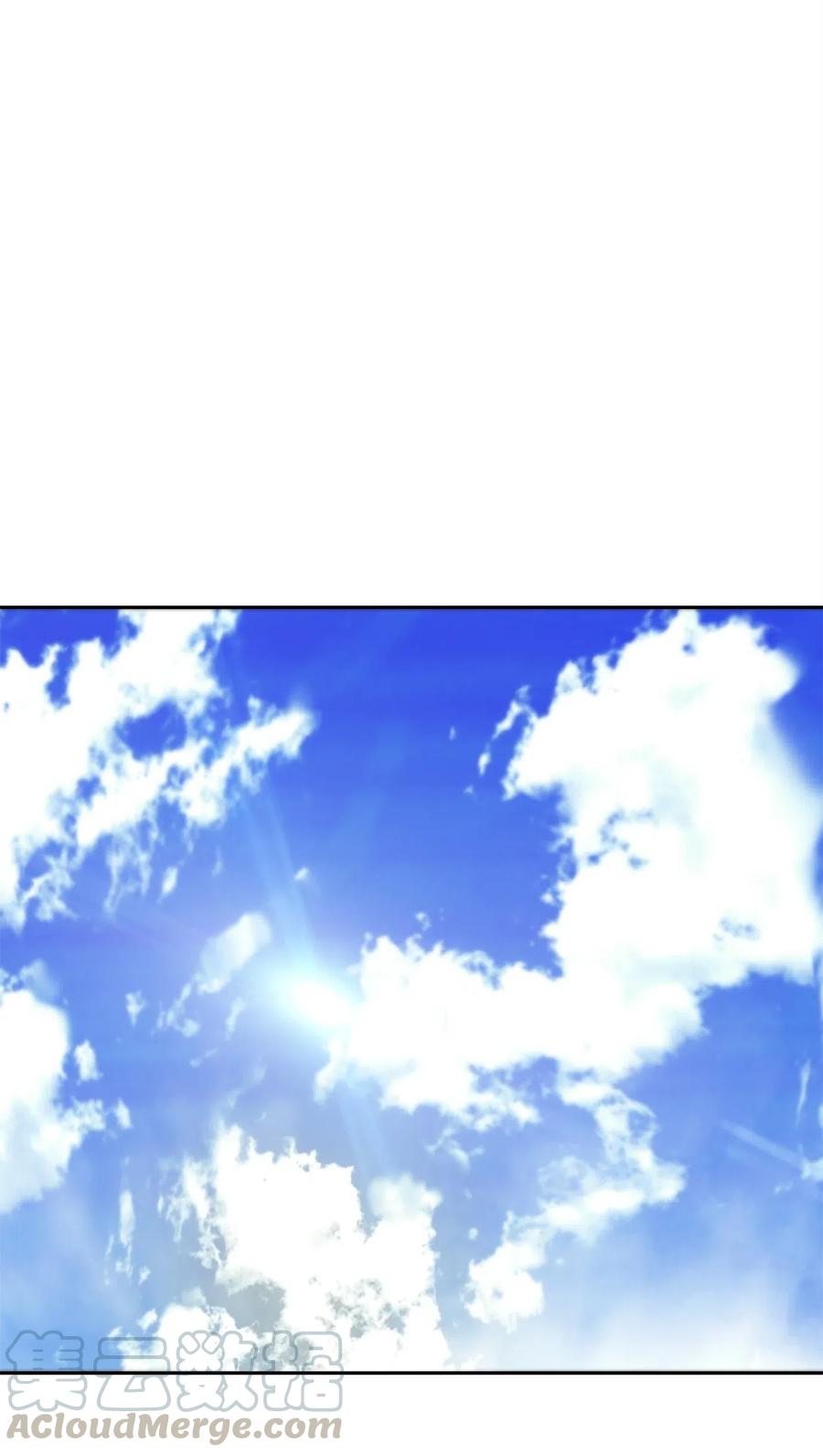 119 土匪0