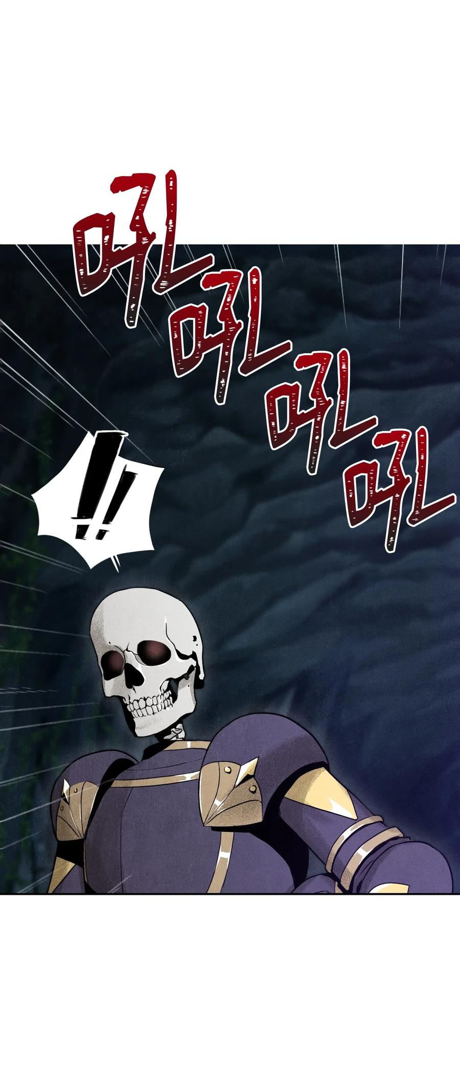 09 挑战副本0