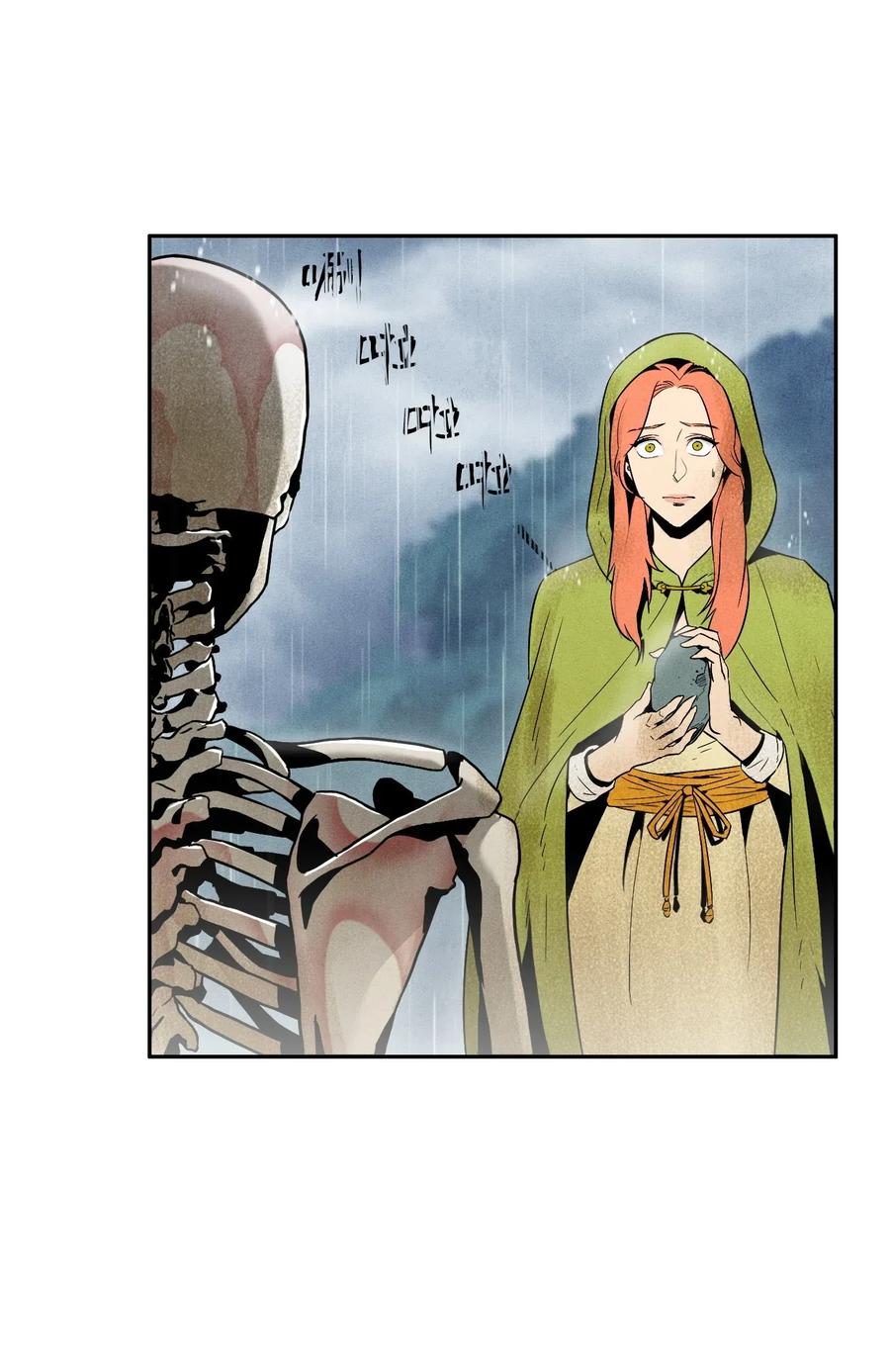 05 保护露比亚3