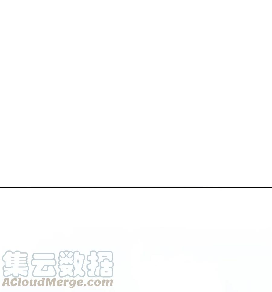 41 意外身份0