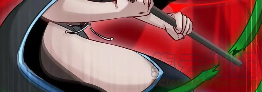 第068话 大喷子4