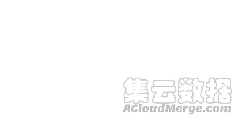 第17话 土著1