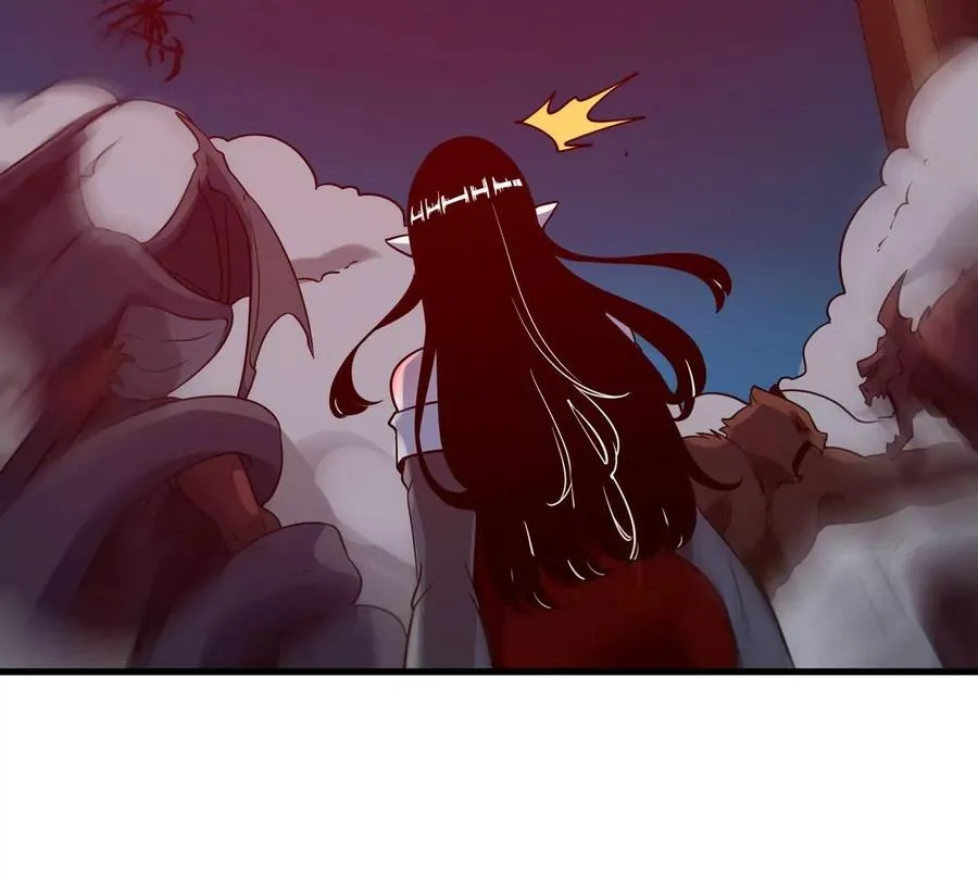 第075话 击破劫云3