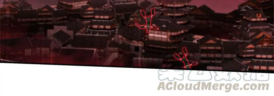 第056话 灭城之劫0