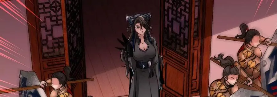 第056话 灭城之劫2