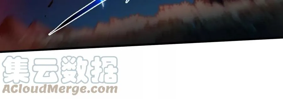 第075话 击破劫云0