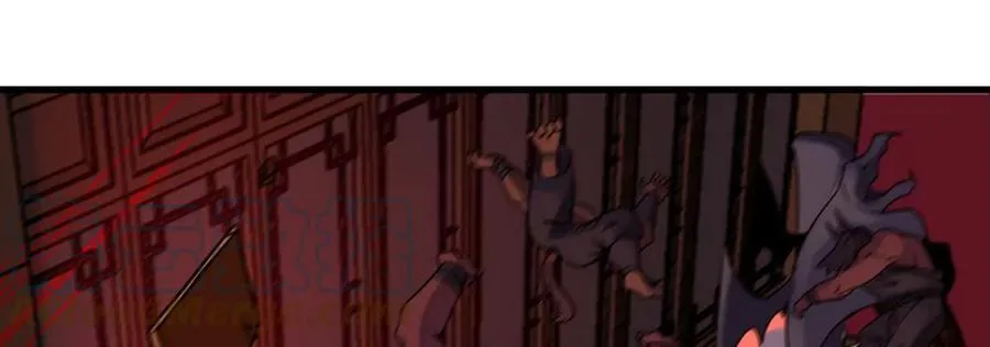 第075话 击破劫云4