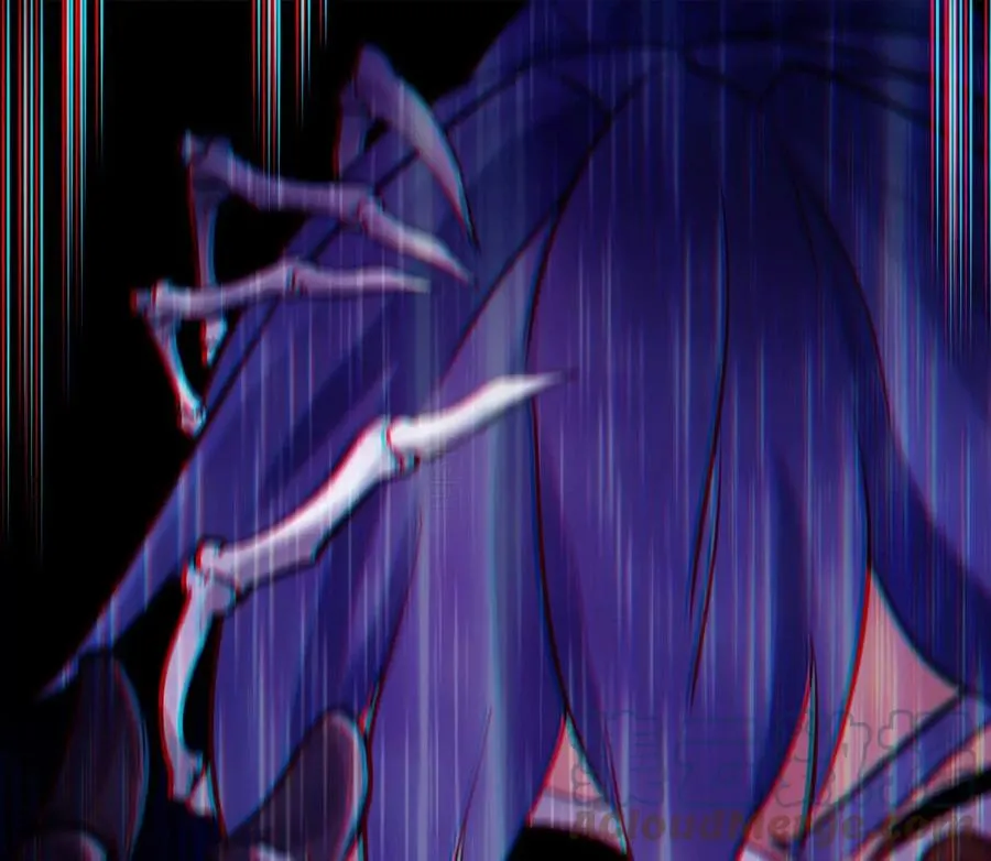 第075话 击破劫云0