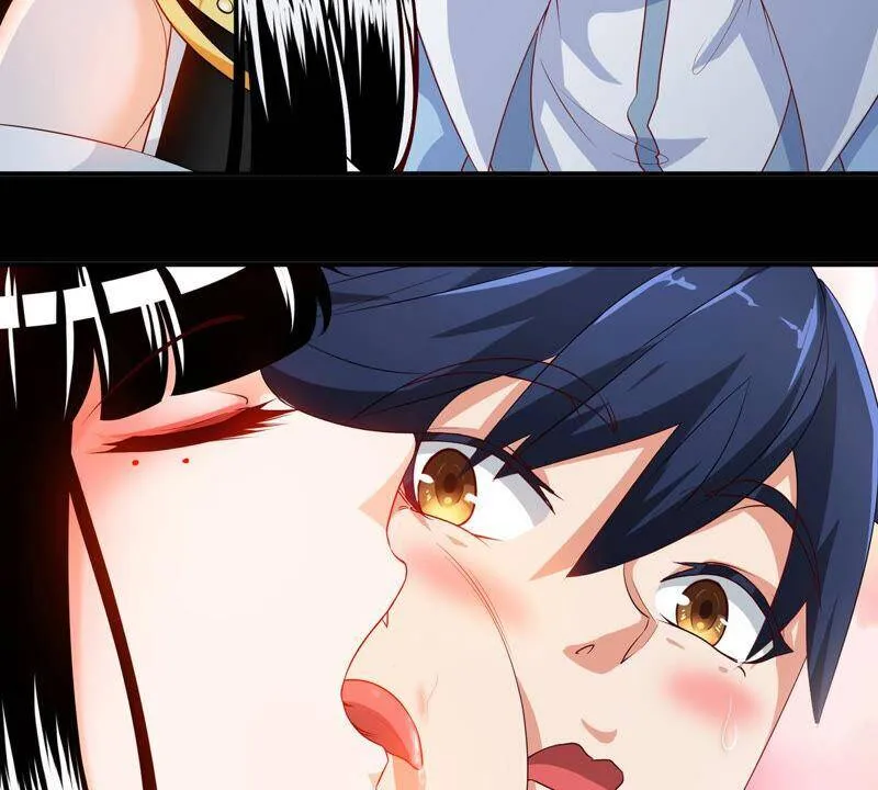 序章2