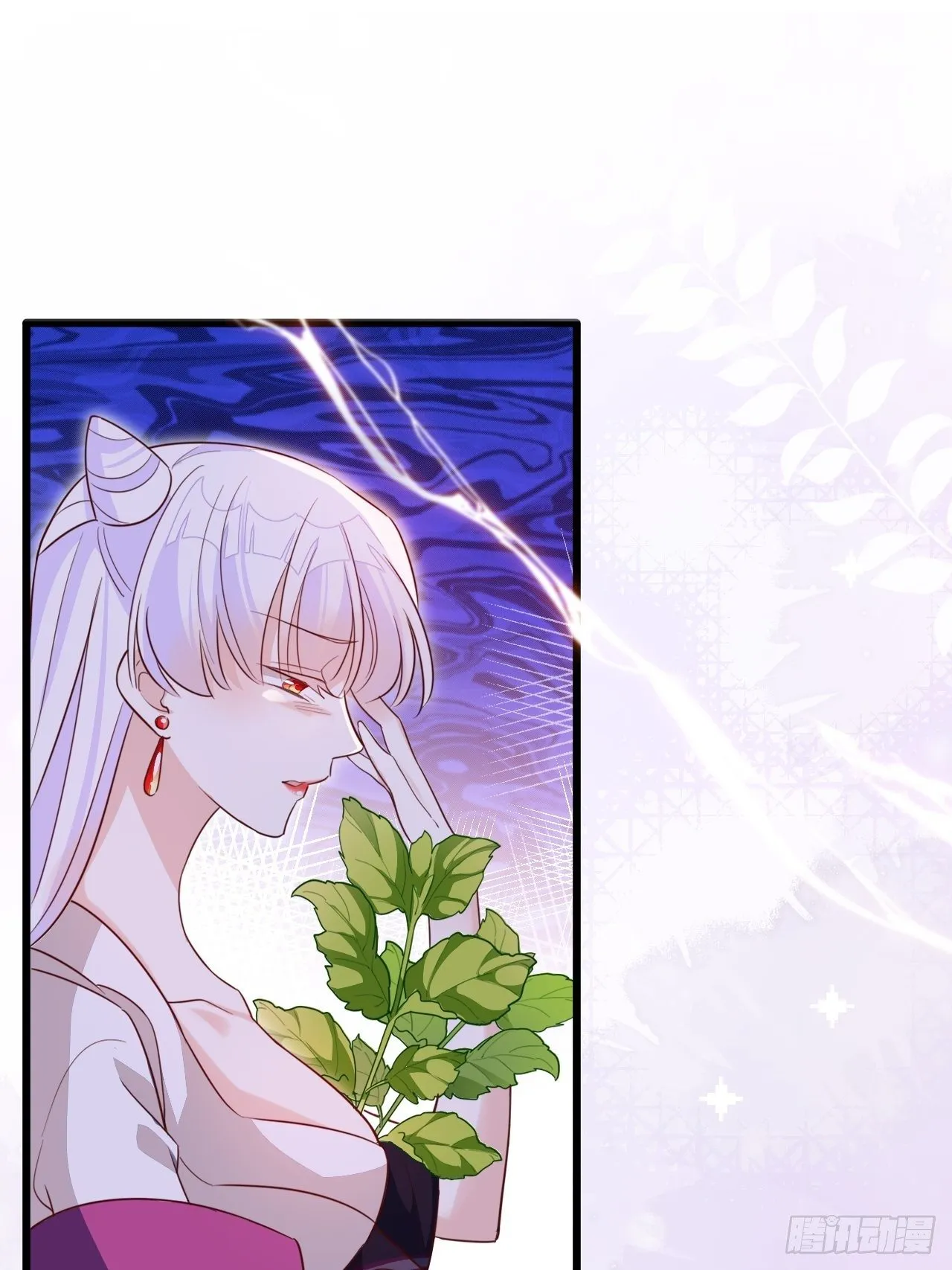 是我想的那种双修吗？2