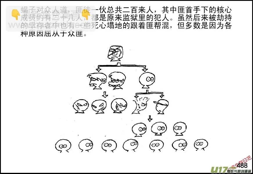 （第五季）22分头行动4