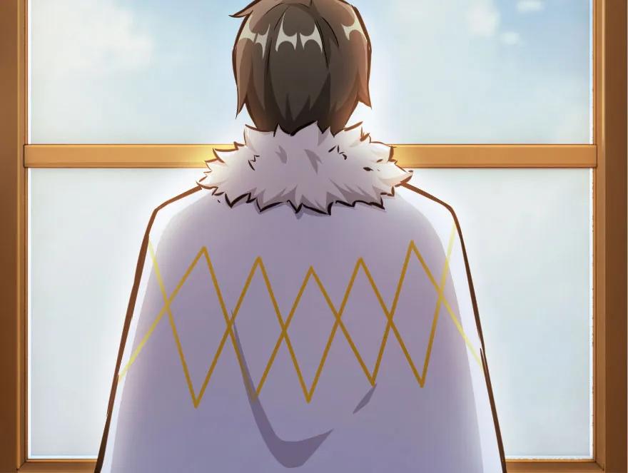 42 蛇魔哈卡拉2