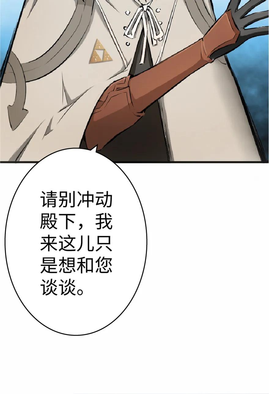 16 夜莺2