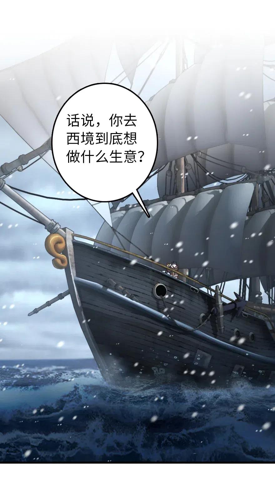 262 我也忘不了你1