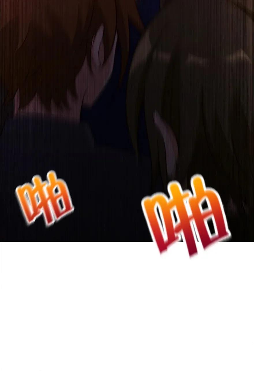 170 剧院冲突0