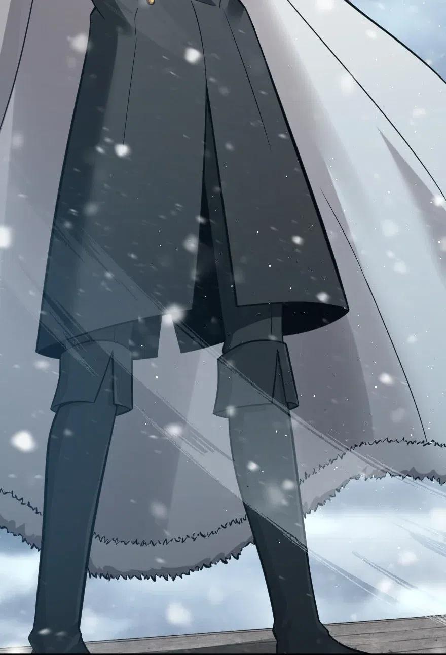 241 雪林深处2