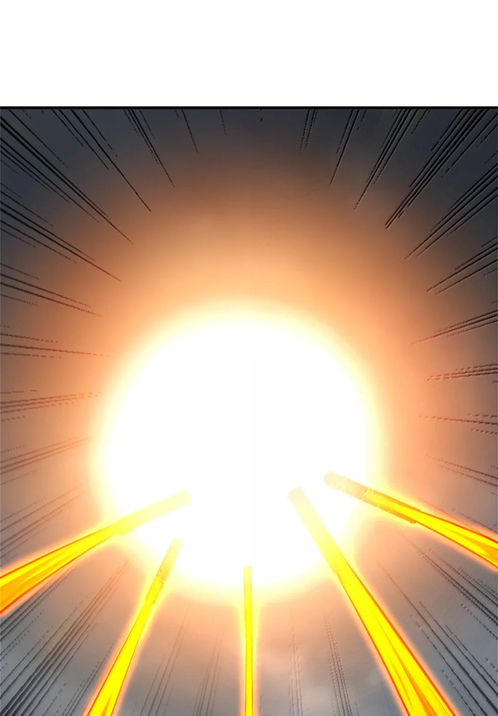586 对决3