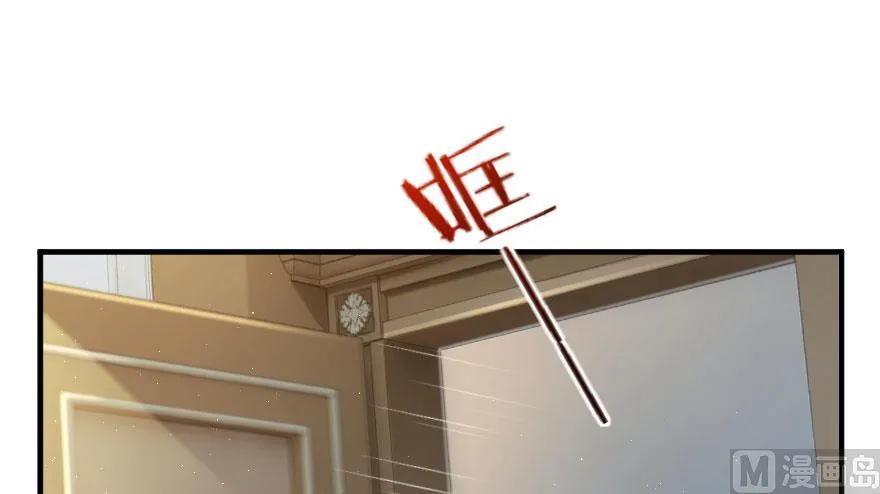 101 女巫的家园1