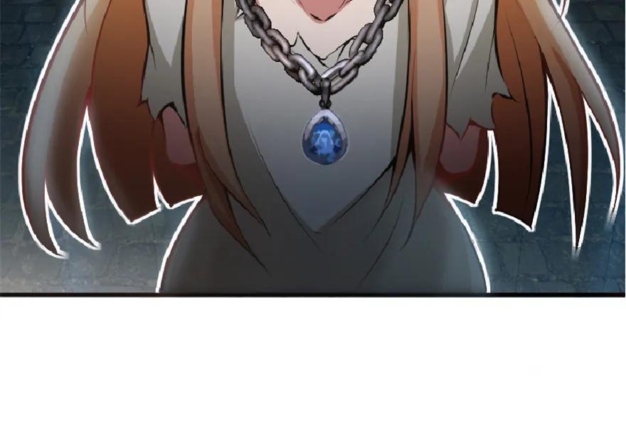 放开那个女巫漫画免费阅读酷漫屋漫画,3 女巫安娜4图