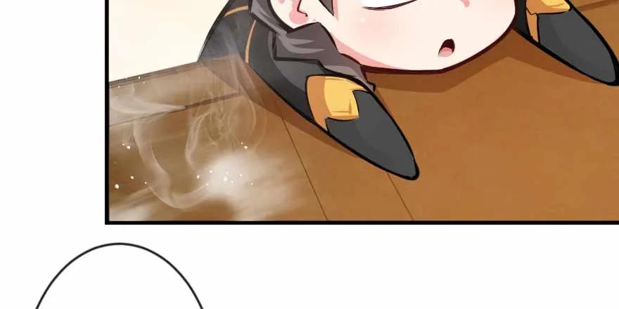 29 邪魔之月……开始了！0