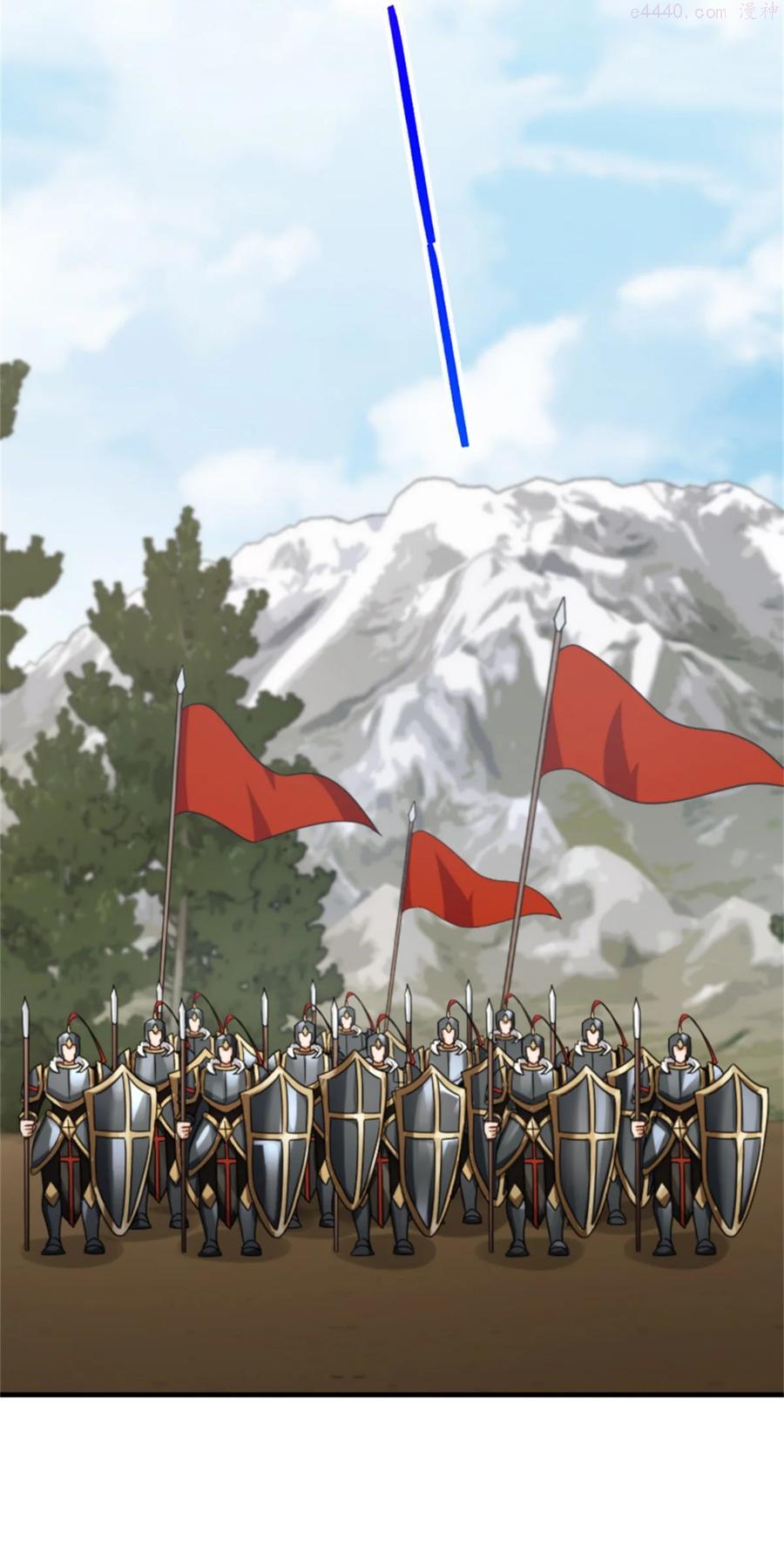 346 遭遇战2