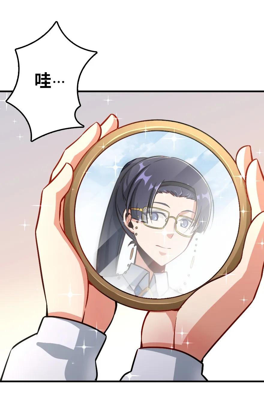 129 显微镜1