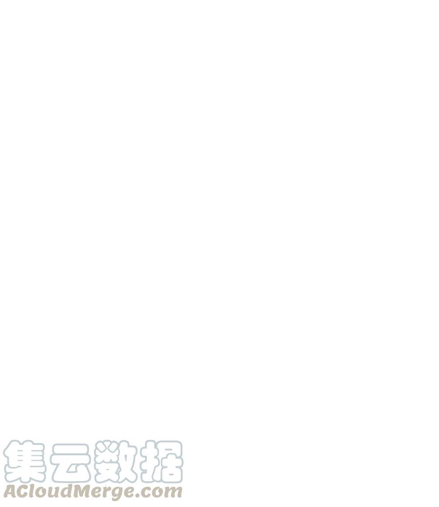 307 提莉的想法1
