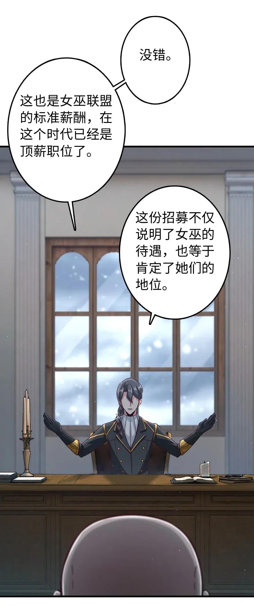226 查漏补缺2