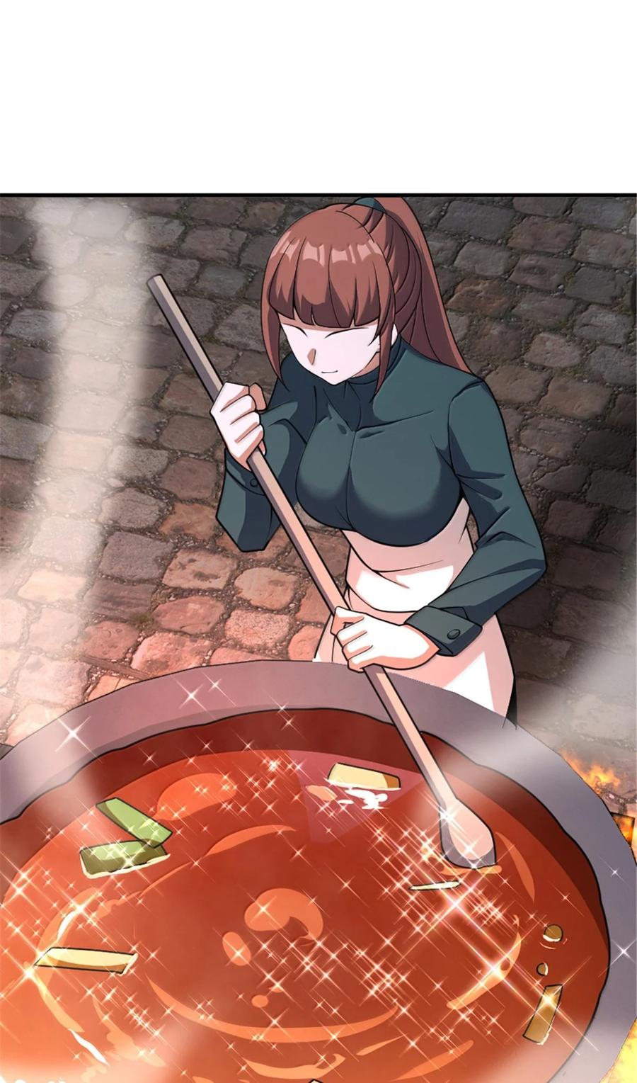 606 灰堡之王2