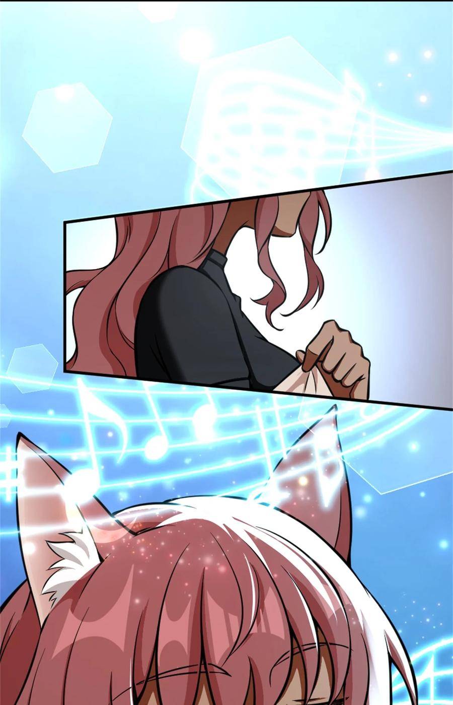 476 洛嘉来了！3
