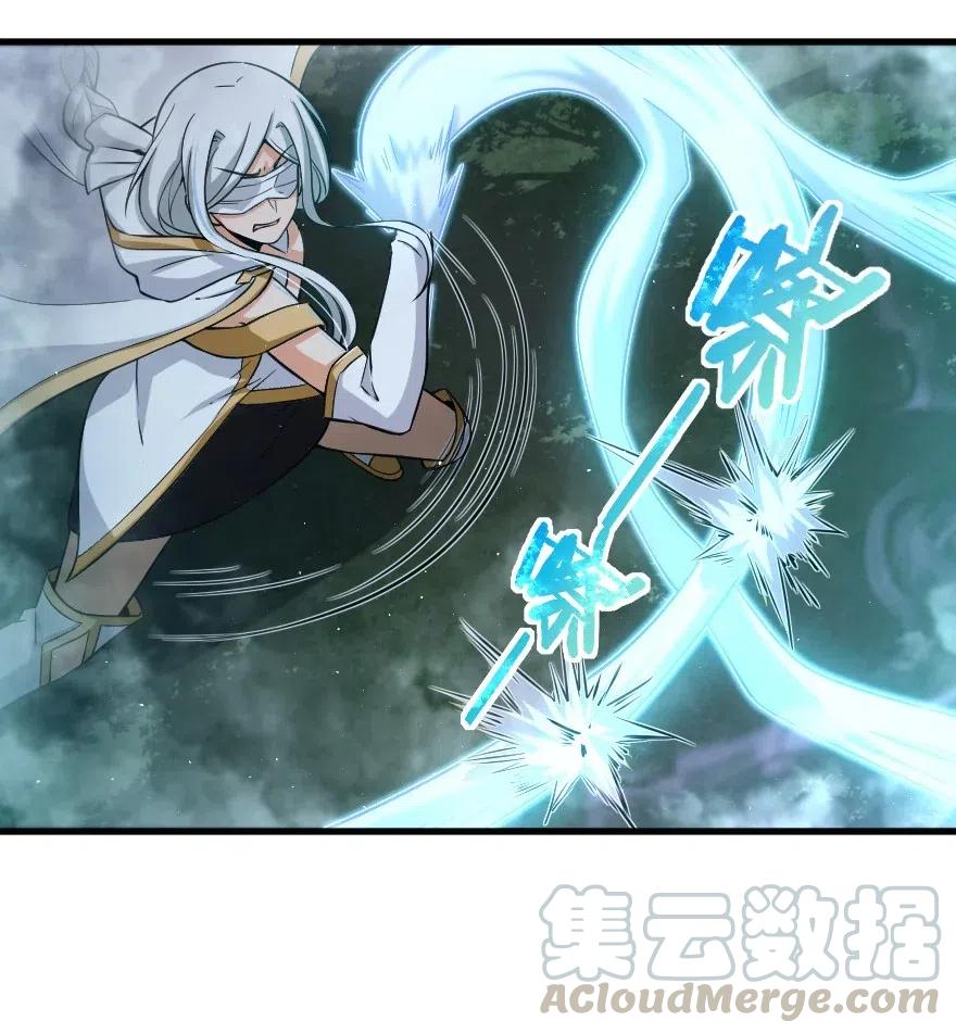 255 漂亮反击4