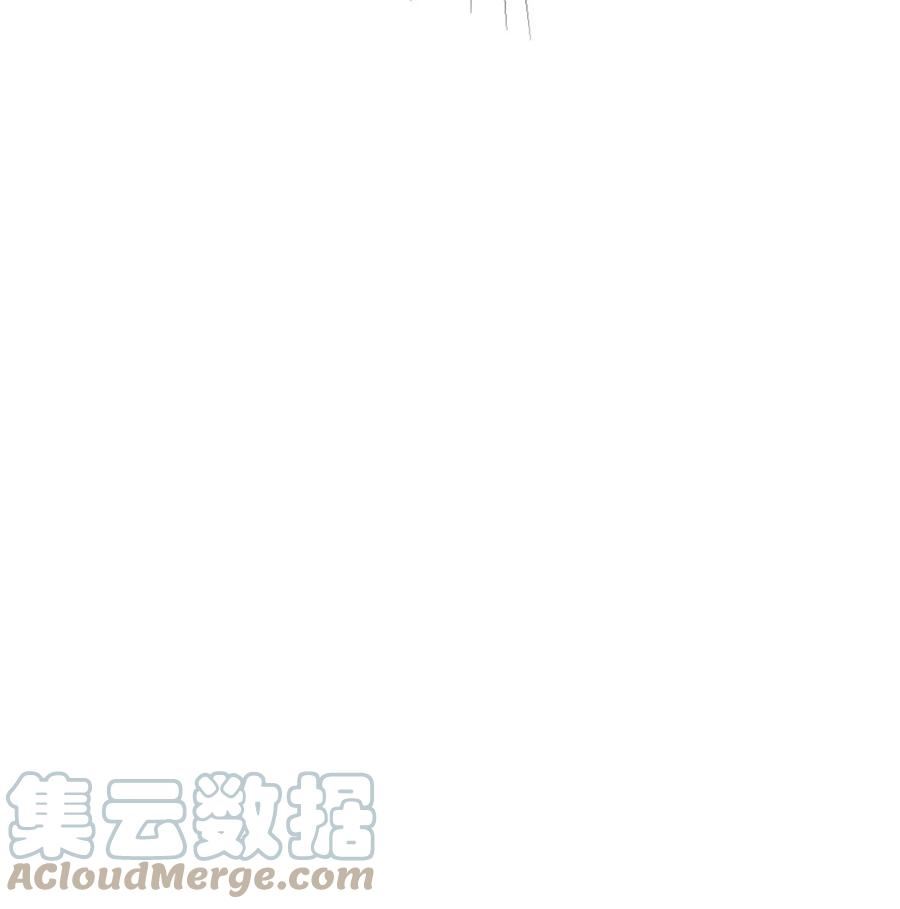 460 你是不是心虚1