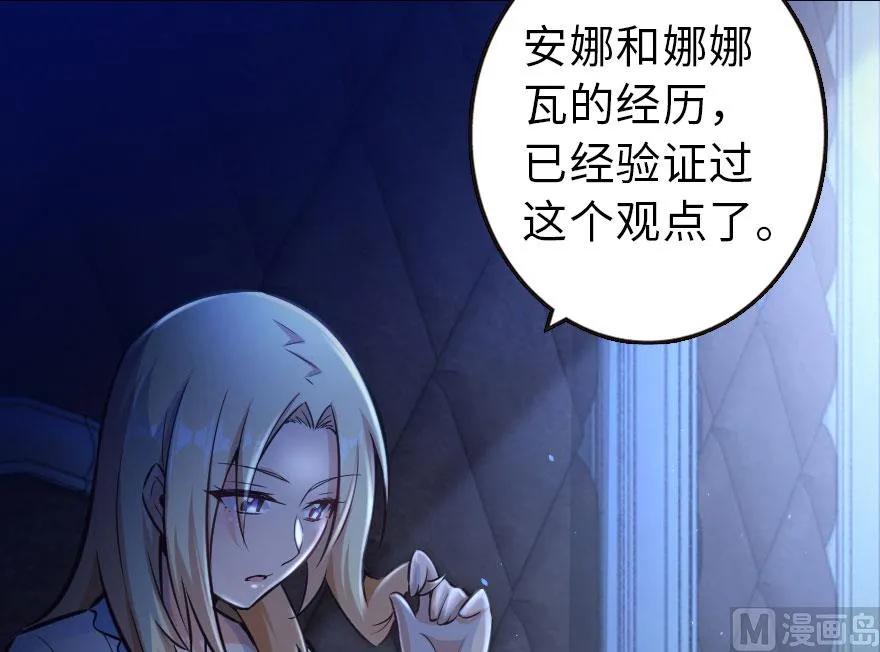 71 回溯4