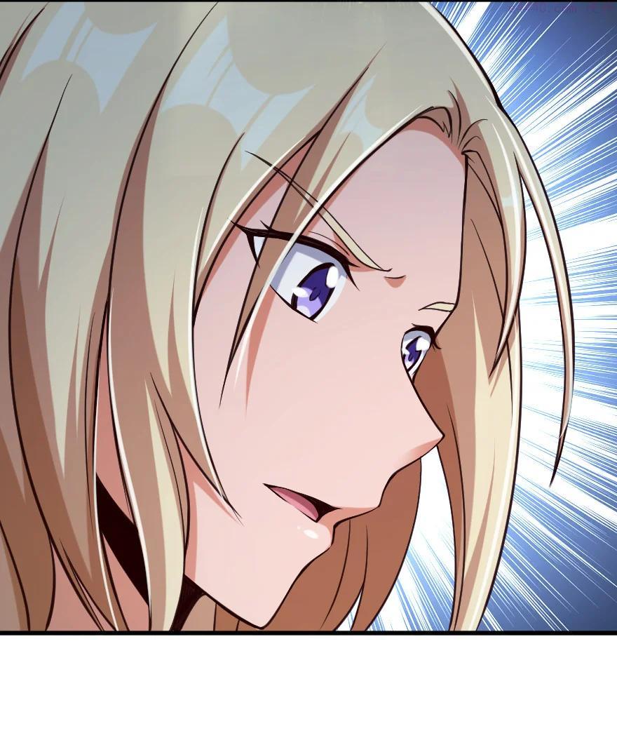 放开那个女巫漫画免费阅读酷漫屋漫画,321 斩魔者3图