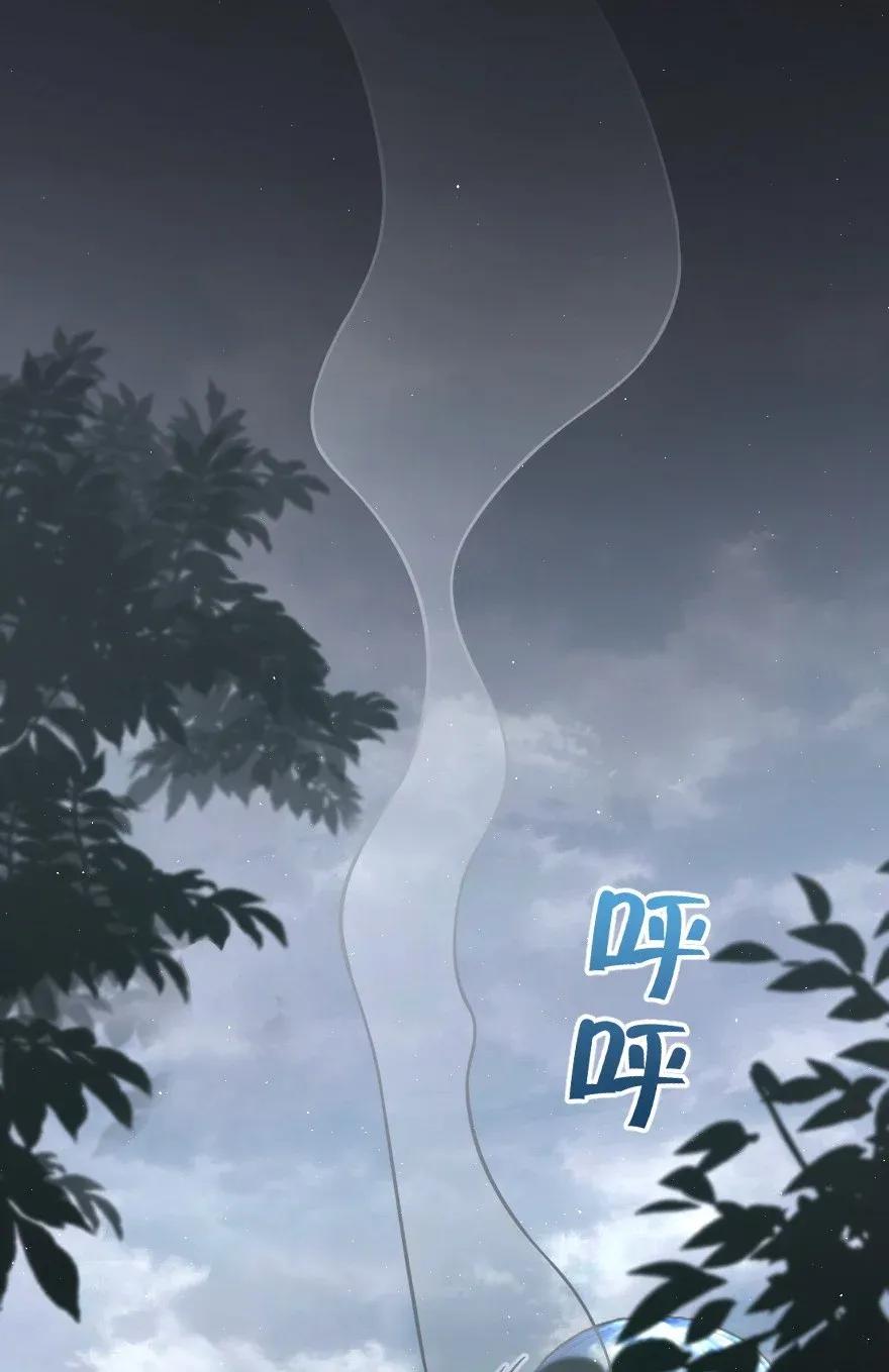 182 魔鬼来袭1