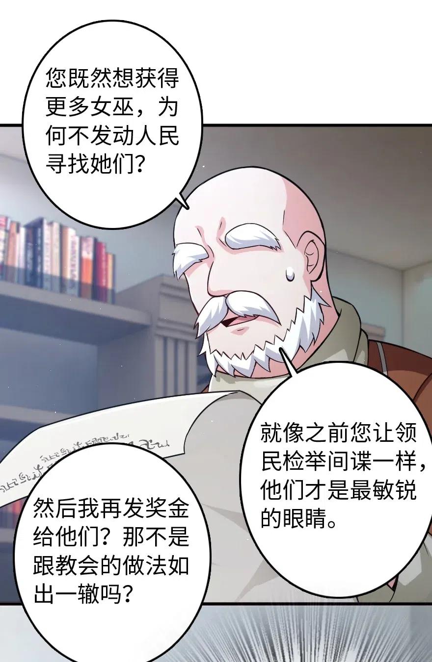 226 查漏补缺3