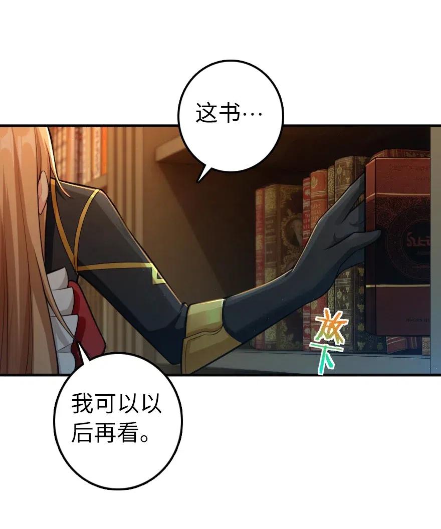 278 我好想你1