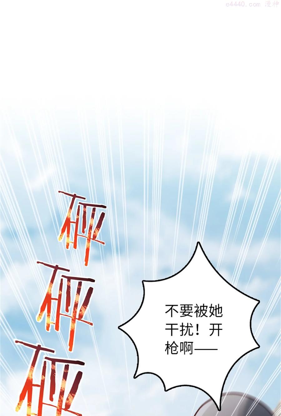 352 入局1