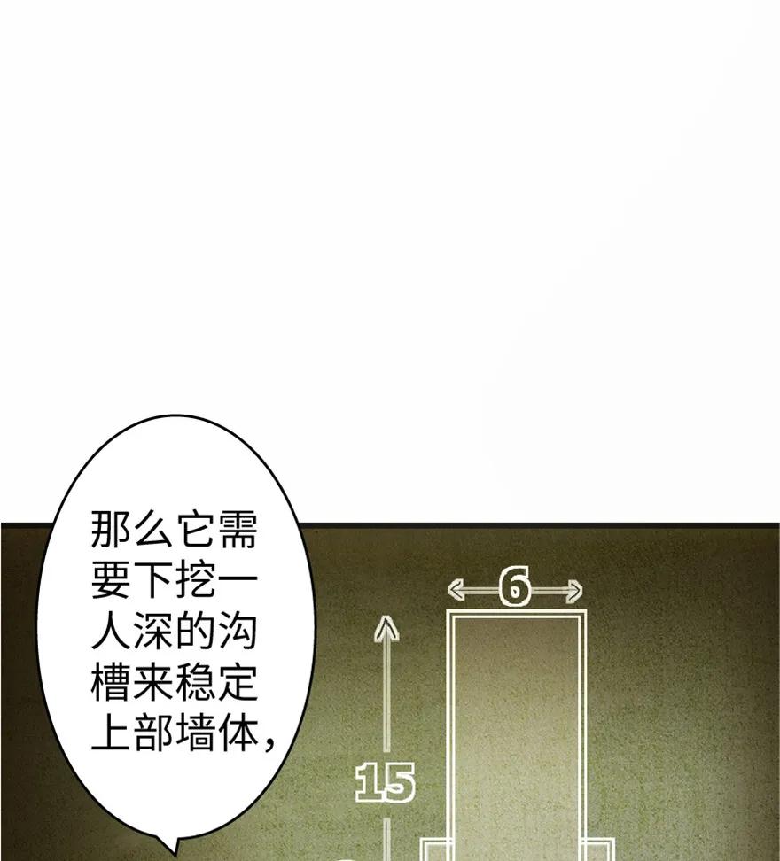 10 女巫就是第一生产力！4